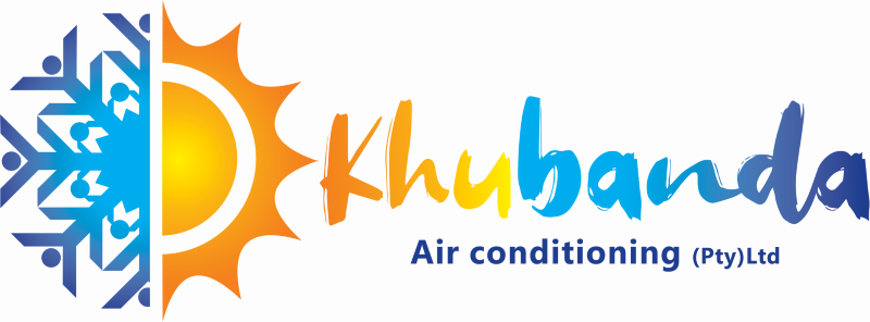 Khubanda Air Conditioning